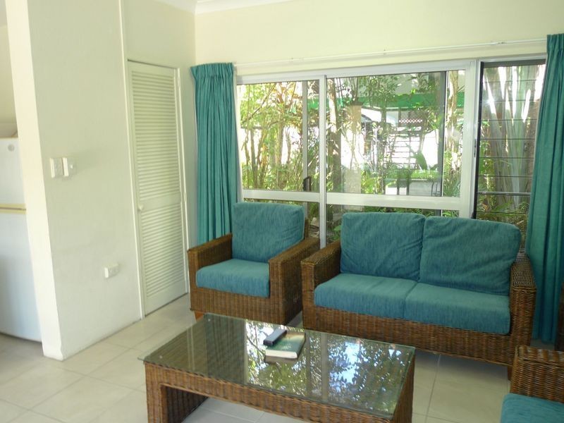 2 Mango Tree/91 Davidson Street, Port Douglas QLD 4877