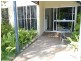 2 Mango Tree/91 Davidson Street, Port Douglas QLD 4877
