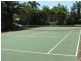 2 Mango Tree/91 Davidson Street, Port Douglas QLD 4877