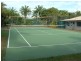 2 Mango Tree/91 Davidson Street, Port Douglas QLD 4877