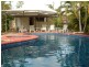 2 Mango Tree/91 Davidson Street, Port Douglas QLD 4877