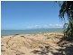 1187 Mossman Daintree Road, Rocky Point QLD 4873