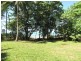 1187 Mossman Daintree Road, Rocky Point QLD 4873