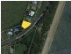 1187 Mossman Daintree Road, Rocky Point QLD 4873