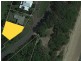 1187 Mossman Daintree Road, Rocky Point QLD 4873
