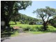 1187 Mossman Daintree Road, Rocky Point QLD 4873