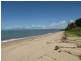 1187 Mossman Daintree Road, Rocky Point QLD 4873
