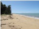 1187 Mossman Daintree Road, Rocky Point QLD 4873