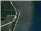 1187 Mossman Daintree Road, Rocky Point QLD 4873