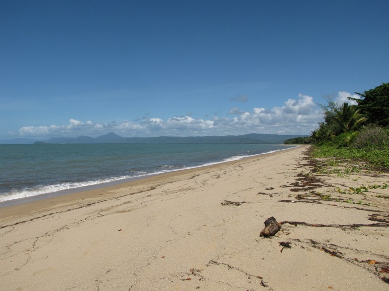 1187 Mossman Daintree Road, Rocky Point QLD 4873