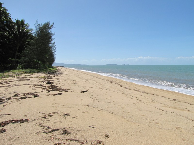 1187 Mossman Daintree Road, Rocky Point QLD 4873