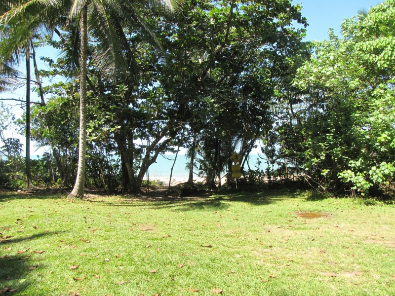 1187 Mossman Daintree Road, Rocky Point QLD 4873