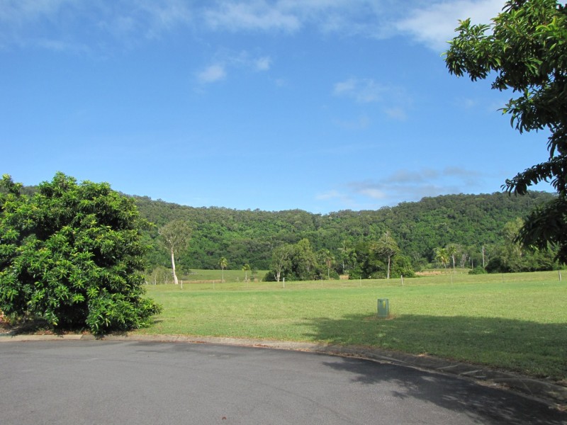 10 Julia Close, Wonga Beach QLD 4873