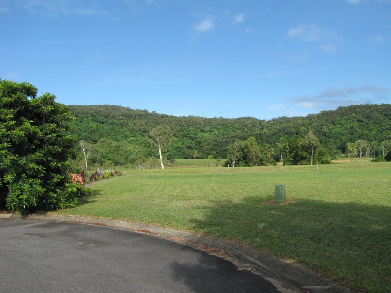 10 Julia Close, Wonga Beach QLD 4873