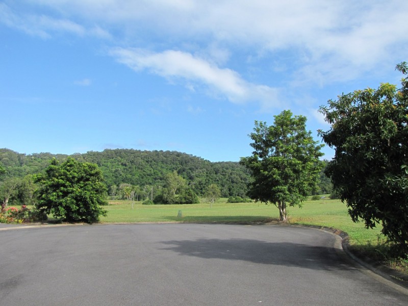 10 Julia Close, Wonga Beach QLD 4873