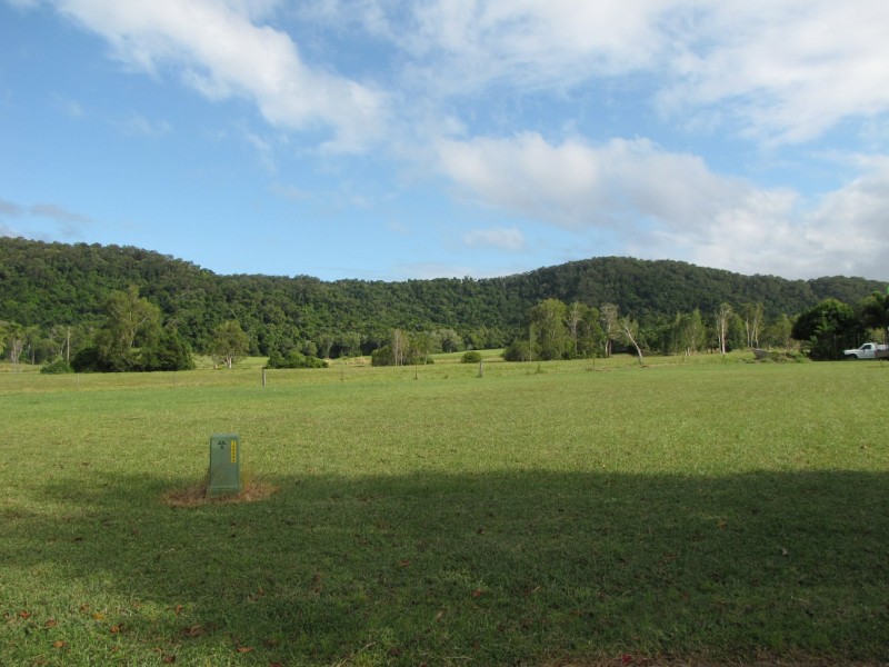 10 Julia Close, Wonga Beach QLD 4873