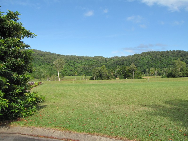 10 Julia Close, Wonga Beach QLD 4873