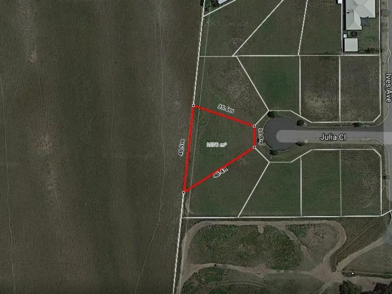 10 Julia Close, Wonga Beach QLD 4873