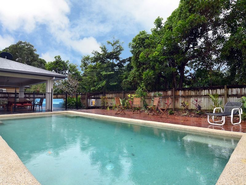 20 Corella Street, Port Douglas QLD 4877