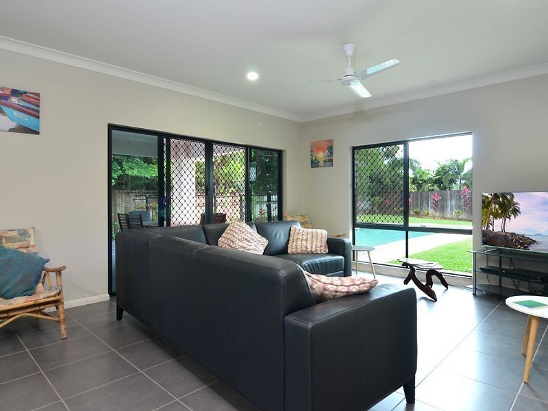 20 Corella Street, Port Douglas QLD 4877