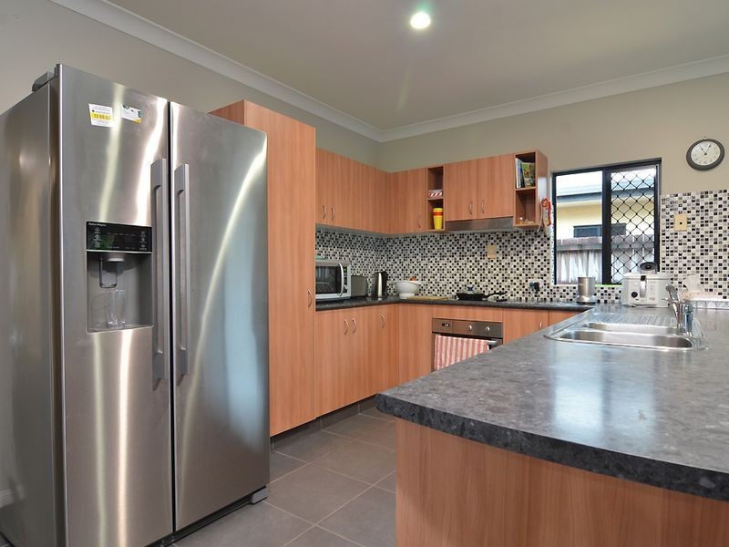 20 Corella Street, Port Douglas QLD 4877