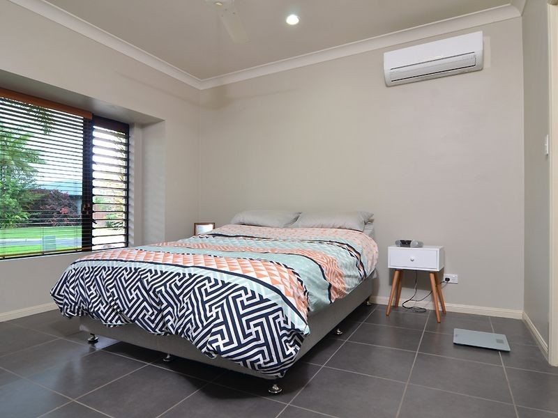 20 Corella Street, Port Douglas QLD 4877