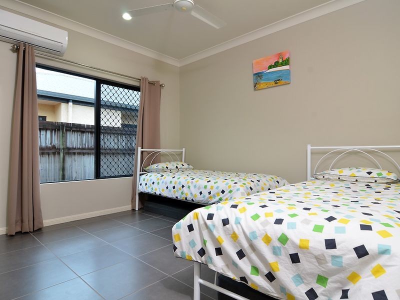 20 Corella Street, Port Douglas QLD 4877