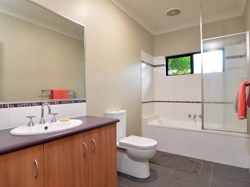 20 Corella Street, Port Douglas QLD 4877