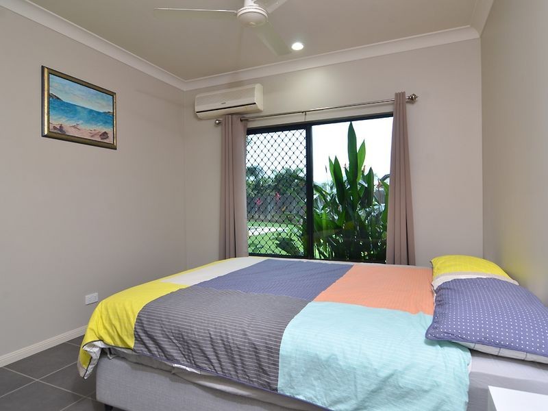 20 Corella Street, Port Douglas QLD 4877