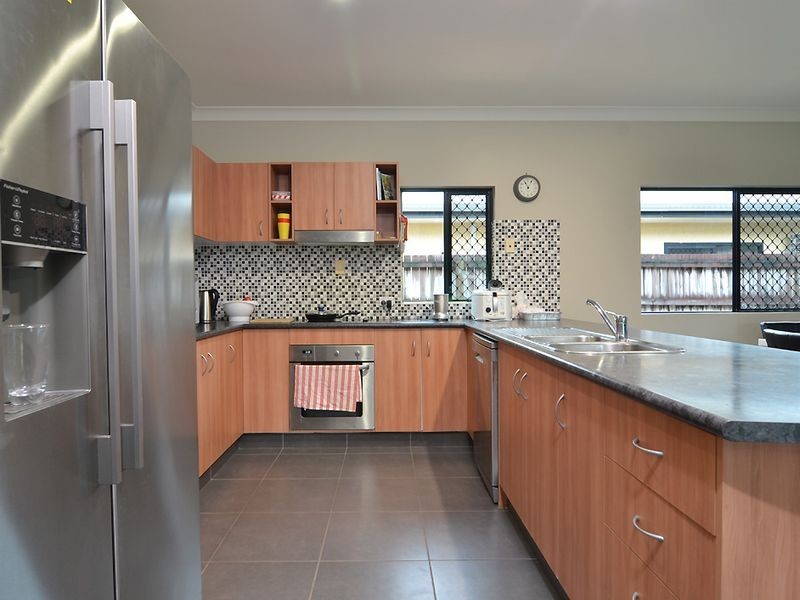20 Corella Street, Port Douglas QLD 4877