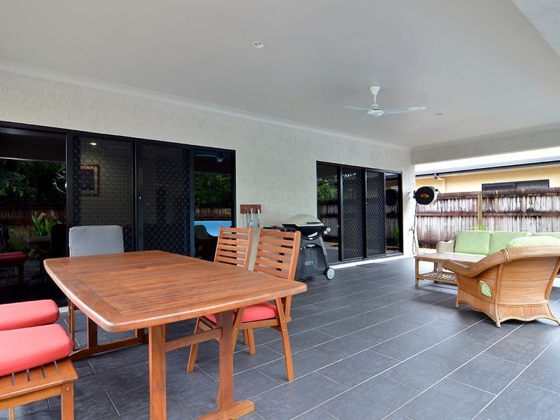 20 Corella Street, Port Douglas QLD 4877