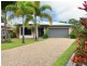20 Corella Street, Port Douglas QLD 4877