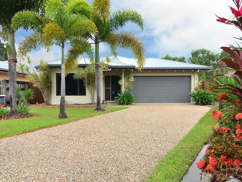 20 Corella Street, Port Douglas QLD 4877