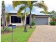 20 Corella Street, Port Douglas QLD 4877