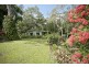 33 Wetherby Road Mount Molloy, Julatten QLD 4871