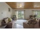 33 Wetherby Road Mount Molloy, Julatten QLD 4871