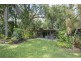 33 Wetherby Road Mount Molloy, Julatten QLD 4871