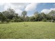 33 Wetherby Road Mount Molloy, Julatten QLD 4871