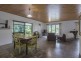 33 Wetherby Road Mount Molloy, Julatten QLD 4871
