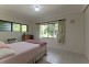33 Wetherby Road Mount Molloy, Julatten QLD 4871