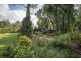 33 Wetherby Road Mount Molloy, Julatten QLD 4871