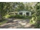 33 Wetherby Road Mount Molloy, Julatten QLD 4871