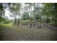 33 Wetherby Road Mount Molloy, Julatten QLD 4871