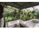 33 Wetherby Road Mount Molloy, Julatten QLD 4871