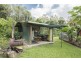 33 Wetherby Road Mount Molloy, Julatten QLD 4871