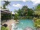 26 Endeavour Street, Port Douglas QLD 4877