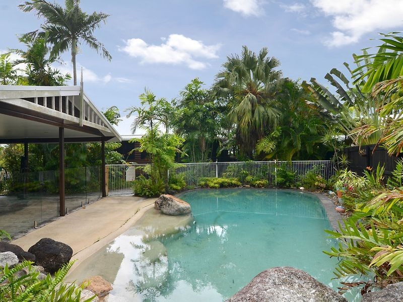 26 Endeavour Street, Port Douglas QLD 4877