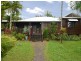 26 Endeavour Street, Port Douglas QLD 4877