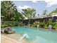 26 Endeavour Street, Port Douglas QLD 4877