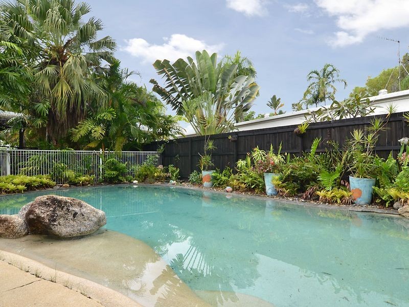 26 Endeavour Street, Port Douglas QLD 4877